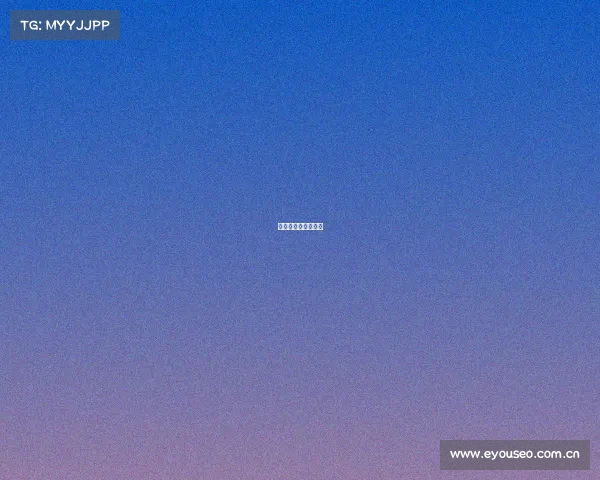 奥迪杯算正式比赛嘛